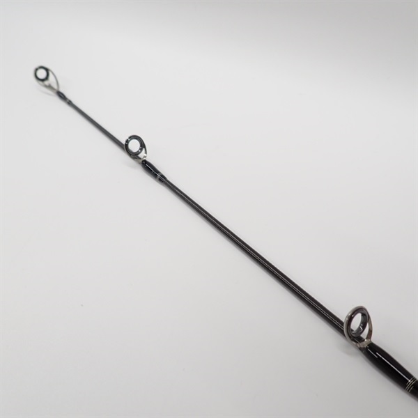 セブンセンスＰＥミッドリーフＭＲＳ９６２ＢＬＳ